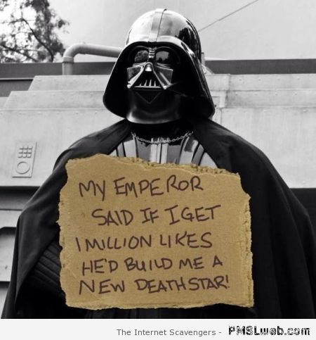 Darth-Vader-Memes.jpg