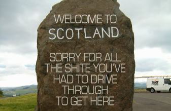 Funny-Scottish-Jokes-2.jpg