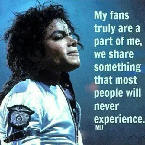 Michael-Jackson-Quotes-3.jpg