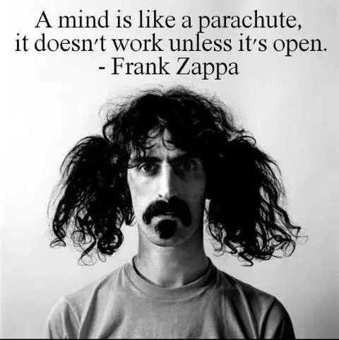 [Image: Frank-Zappa-Quotes-1.jpg]