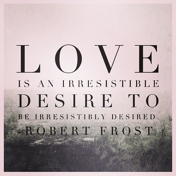 Robert Frost Poems Printable