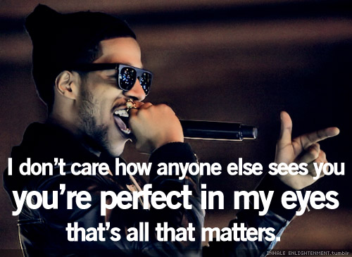 kid cudi quotes from songs
