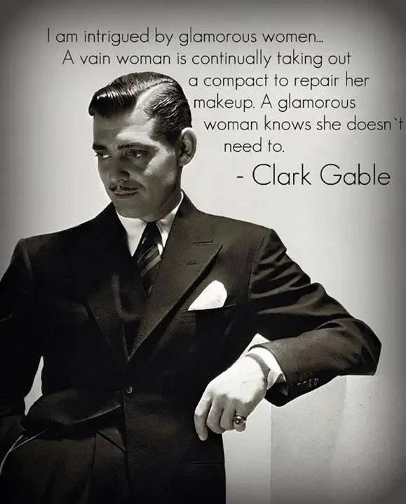 Clark-Gable-Quotes-1.jpg