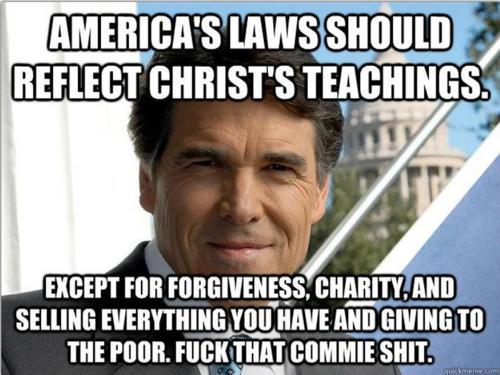 Religious-Politician.jpg