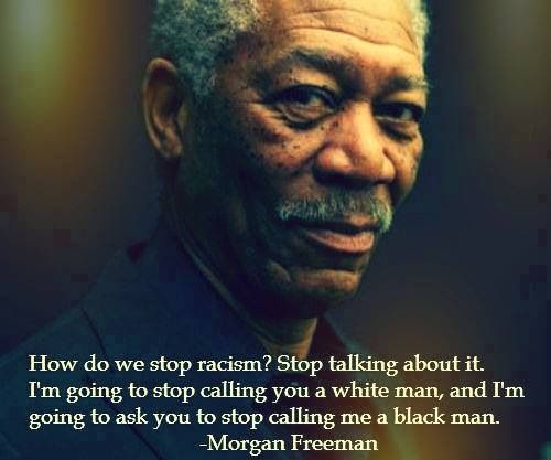 Morgan-Freeman-Quotes-1.jpg