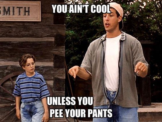 Billy-Madison-Quotes-1.jpg