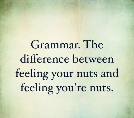 Grammatical-Difference-1a.jpg